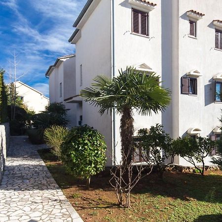 Apartment Bella-Vista Icici Ngoại thất bức ảnh