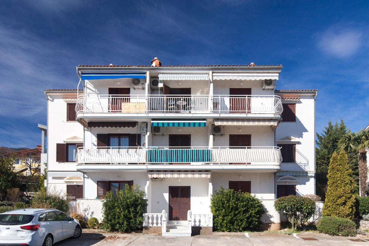 Apartment Bella-Vista Icici Ngoại thất bức ảnh